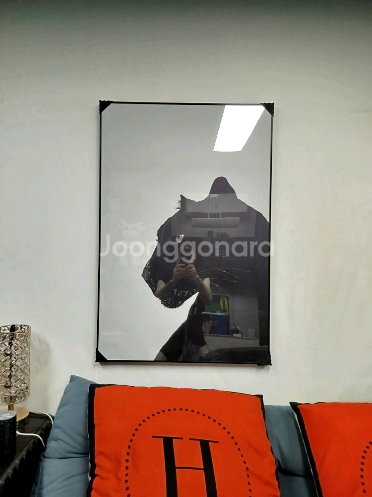 치타 표범 재규어 동물그림 동물액자 대형 그림 액자 명품그림 명품액자 인테리어소품 인테리어액자--0