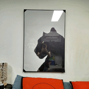 치타 표범 재규어 동물그림 동물액자 대형 그림 액자 명품그림 명품액자 인테리어소품 인테리어액자