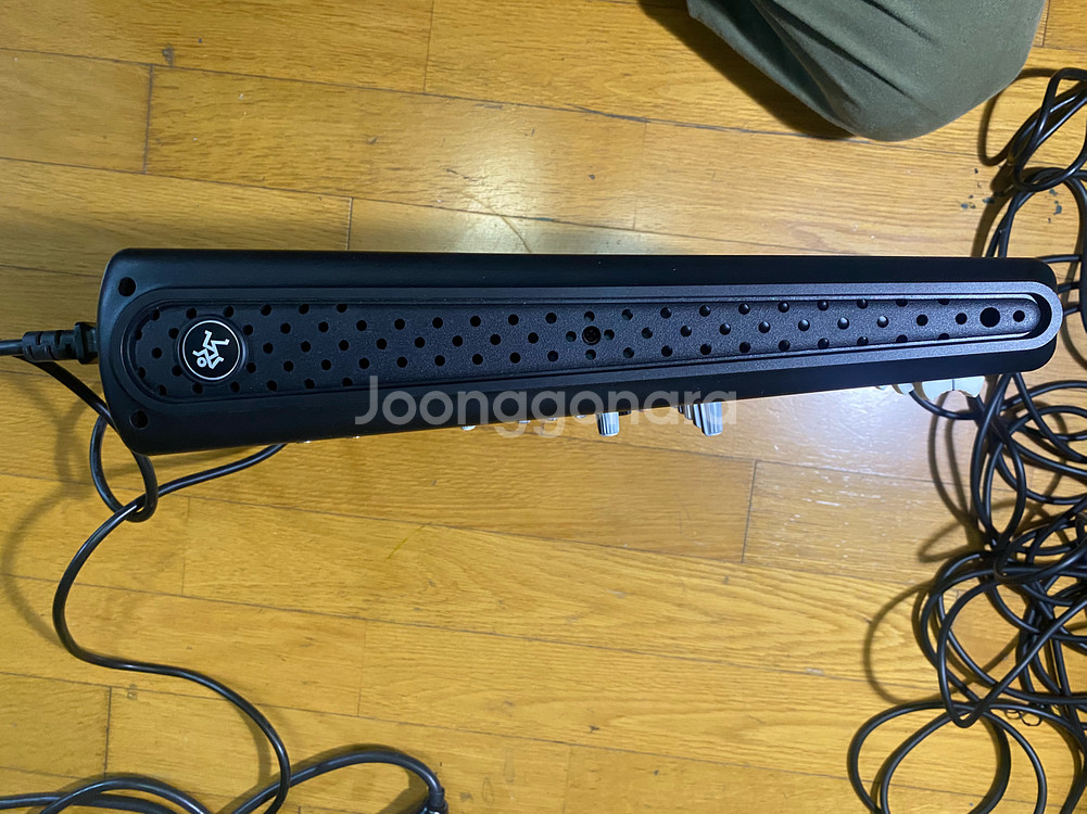 [급처분]믹서 판매 합니다.--2