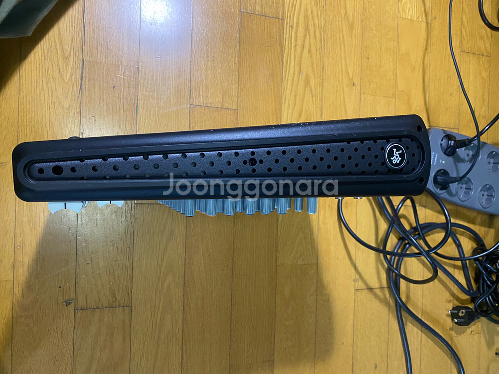 [급처분]믹서 판매 합니다.--4