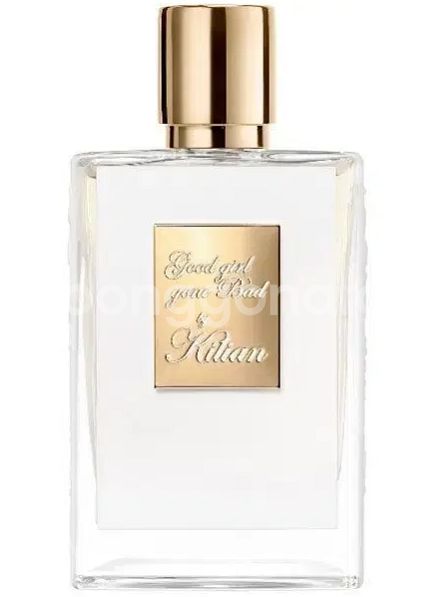 [무배,새상품] 킬리안 굿걸 곤배드 EDP 50ML--0