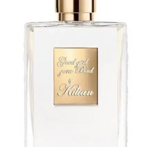 [무배,새상품] 킬리안 굿걸 곤배드 EDP 50ML