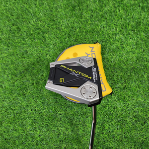 스카티카메론 팬텀X 6 퍼터