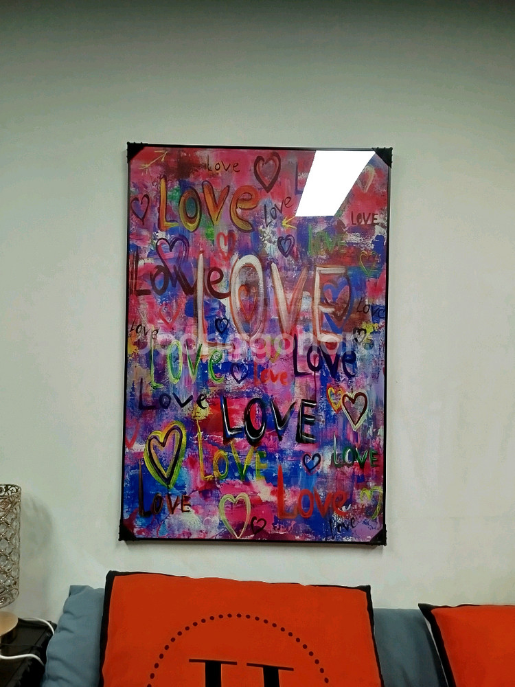 표범 재규어 치타 동물그림 동물액자 네잎클러버 대형 그림 액자 명품그림 명품액자 인테리어소품 인테리어액자 행운의그림--8