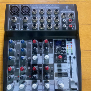 [급처분]믹서 판매 합니다.