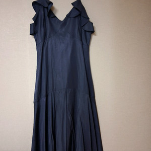 140 avenue 끈롱원피스