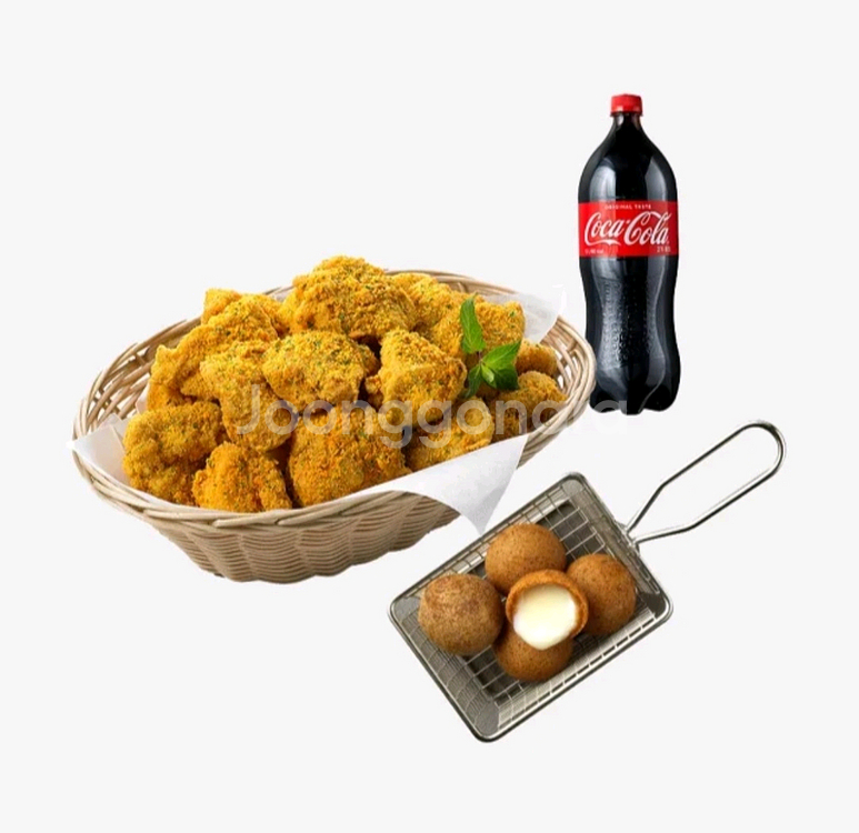 뿌링클 맛초킹 골드킹 콰삭킹 후라이드양념 /허니콤보 레드콤보 반반콤보 도미노피자 황금올리브 고추바사삭 노랑통닭--0