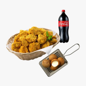 뿌링클 맛초킹 골드킹 콰삭킹 후라이드양념 /허니콤보 레드콤보 반반콤보 도미노피자 황금올리브 고추바사삭 노랑통닭