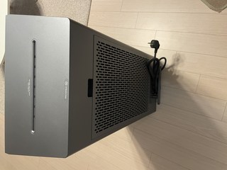 신일 PTC 온풍기 대형 가정용 전기 히터 난로 스토브 사무실, 업소용, 공업용, 가정용--0