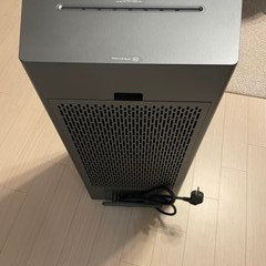 신일 PTC 온풍기 대형 가정용 전기 히터 난로 스토브 사무실, 업소용, 공업용, 가정용