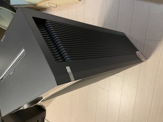 신일 PTC 온풍기 대형 가정용 전기 히터 난로 스토브 사무실, 업소용, 공업용, 가정용--3