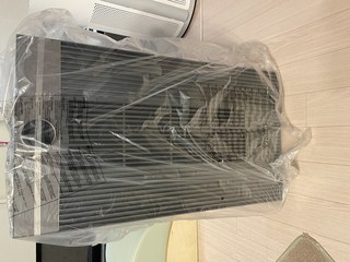 신일 PTC 온풍기 대형 가정용 전기 히터 난로 스토브 사무실, 업소용, 공업용, 가정용--1