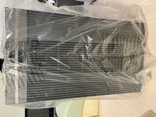 신일 PTC 온풍기 대형 가정용 전기 히터 난로 스토브 사무실, 업소용, 공업용, 가정용--2