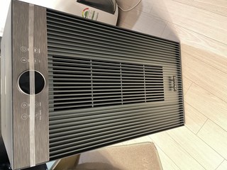 신일 PTC 온풍기 대형 가정용 전기 히터 난로 스토브 사무실, 업소용, 공업용, 가정용--4