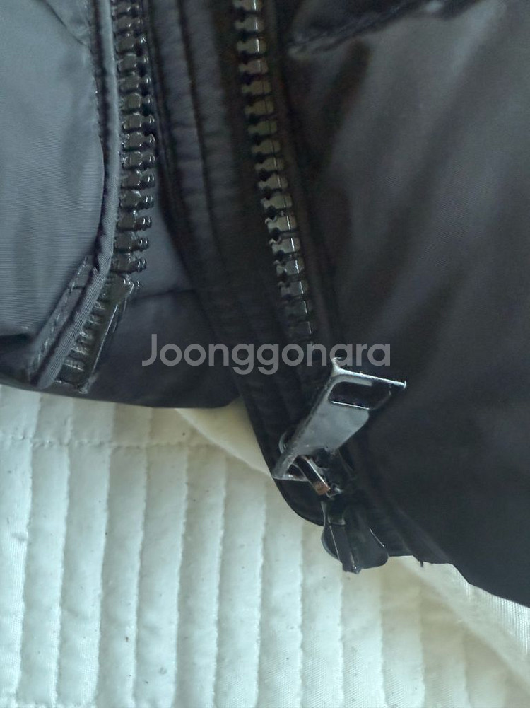 몽클레어클루니(여성)--3