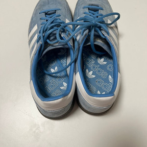 아디다스 스페지알