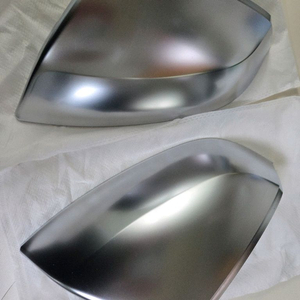 아우디 22년식 SQ5. Q5 S정품 사이드미러 커버