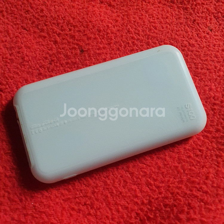 아이리버 s100--5