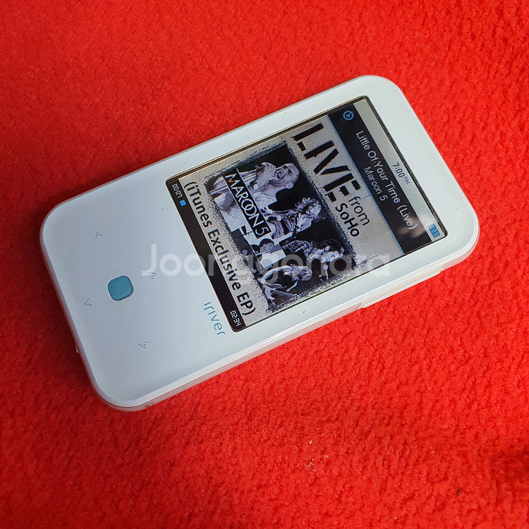 아이리버 s100--4