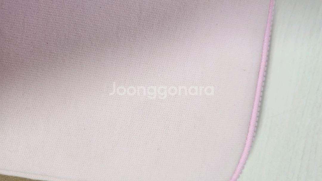 다이소보다 저렴)토스트 곰돌이 노트북 파우치, 핑크 곰돌이 태블릿 파우치 일괄--6