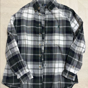 빈폴셔츠100 택포팜