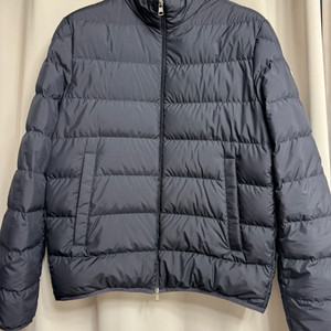 정품 몽클레어 바디넷 새상품