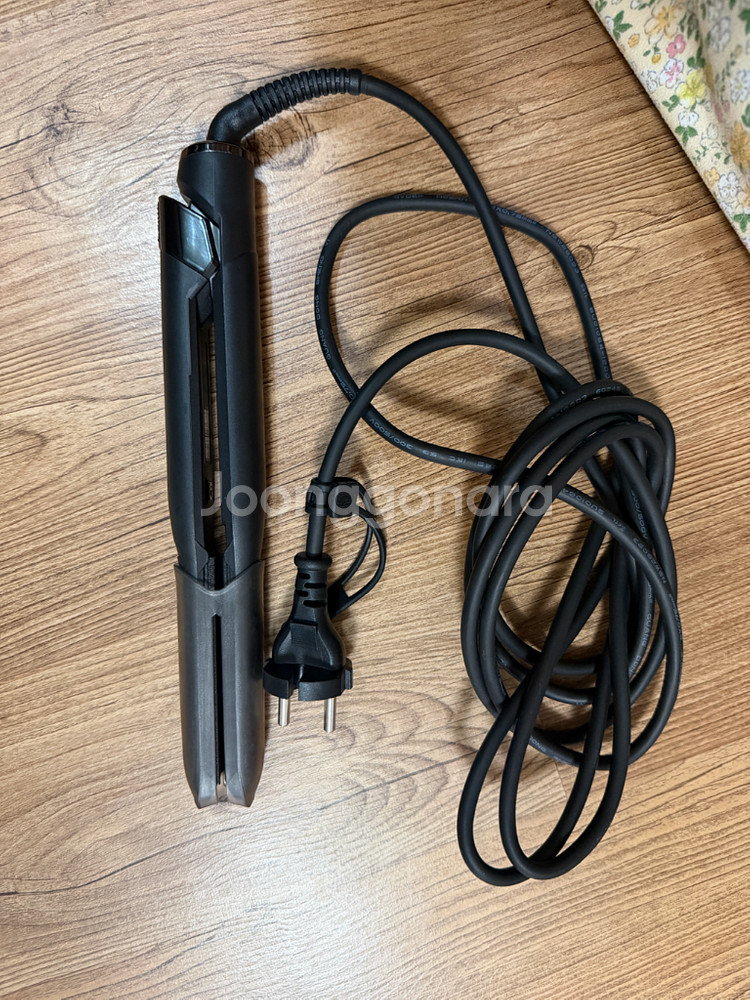 글램팜 볼륨매직기--0