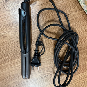 글램팜 볼륨매직기