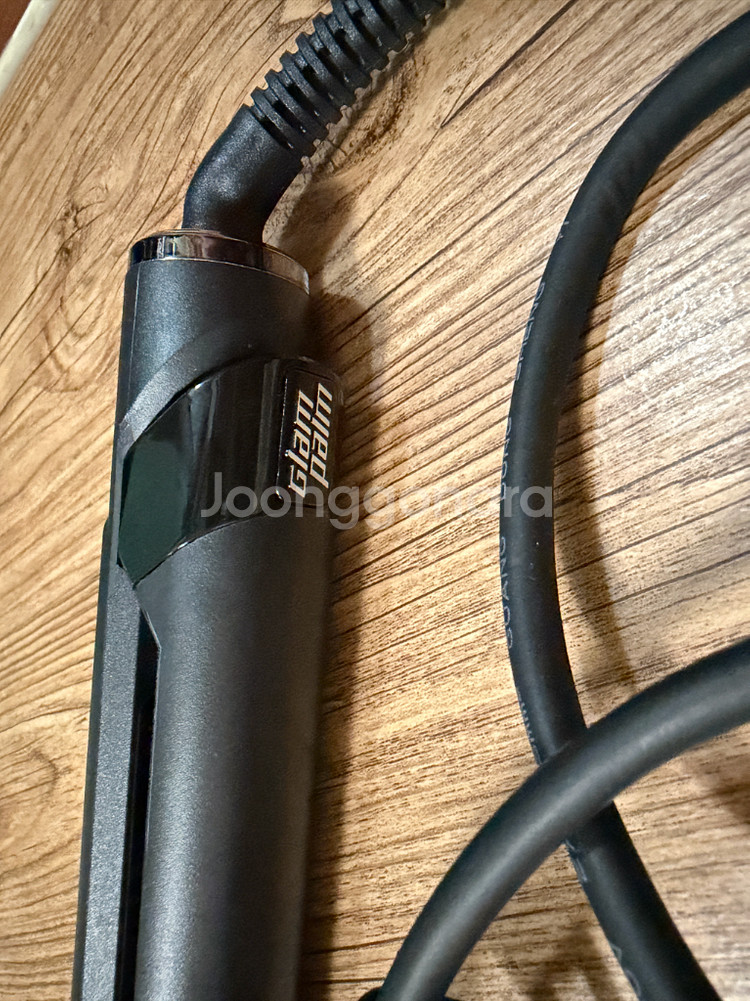 글램팜 볼륨매직기--1