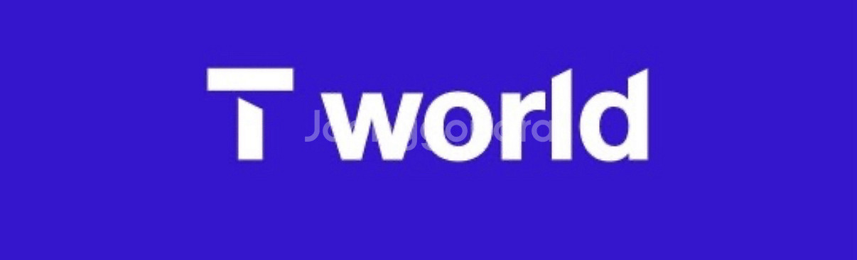 skt 데이터 1기가 1200원--0