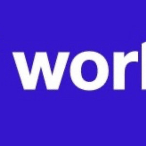 skt 데이터 1기가 1200원