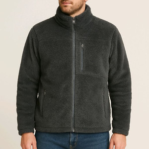 유니클로 후리스