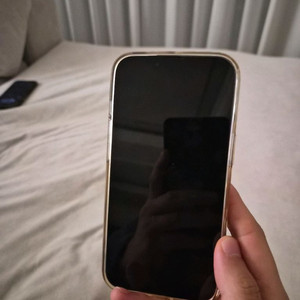 아이폰 13 프로 256gb