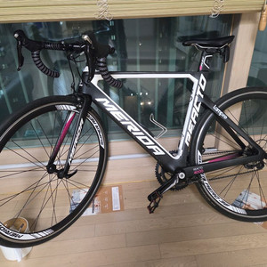 메리다 리엑토 4000 이미지