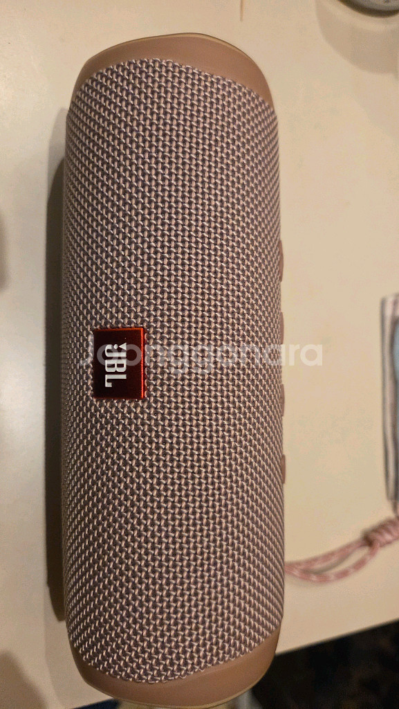 JBL 플립5 블루투스 스피커 flip5--0
