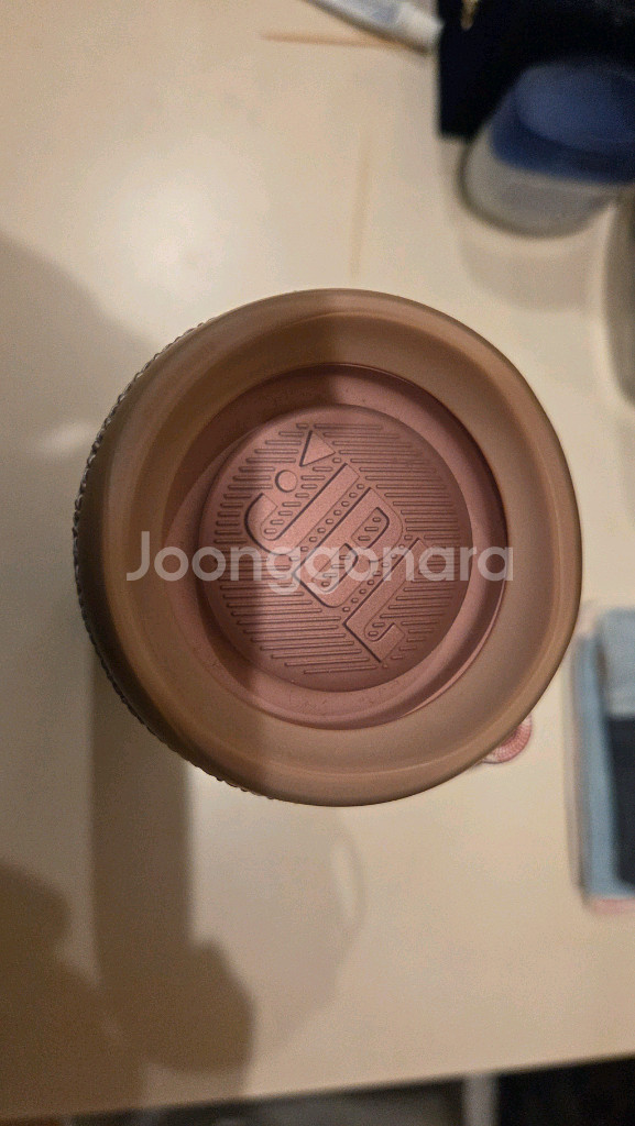 JBL 플립5 블루투스 스피커 flip5--1