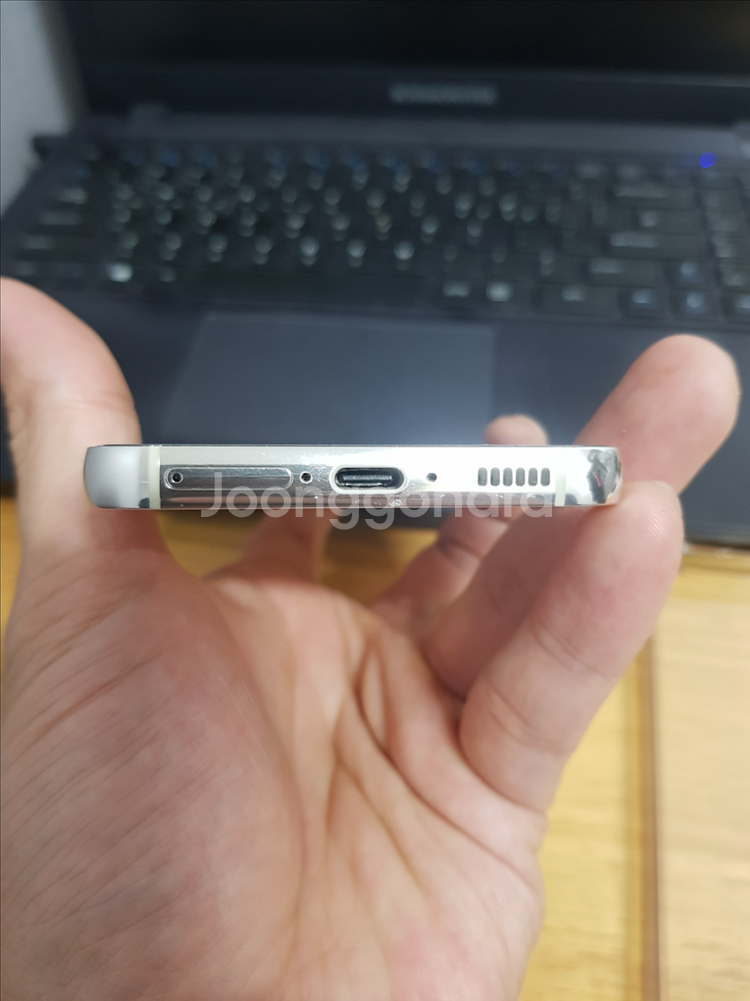 삼성 갤럭시 S23 512gb--2