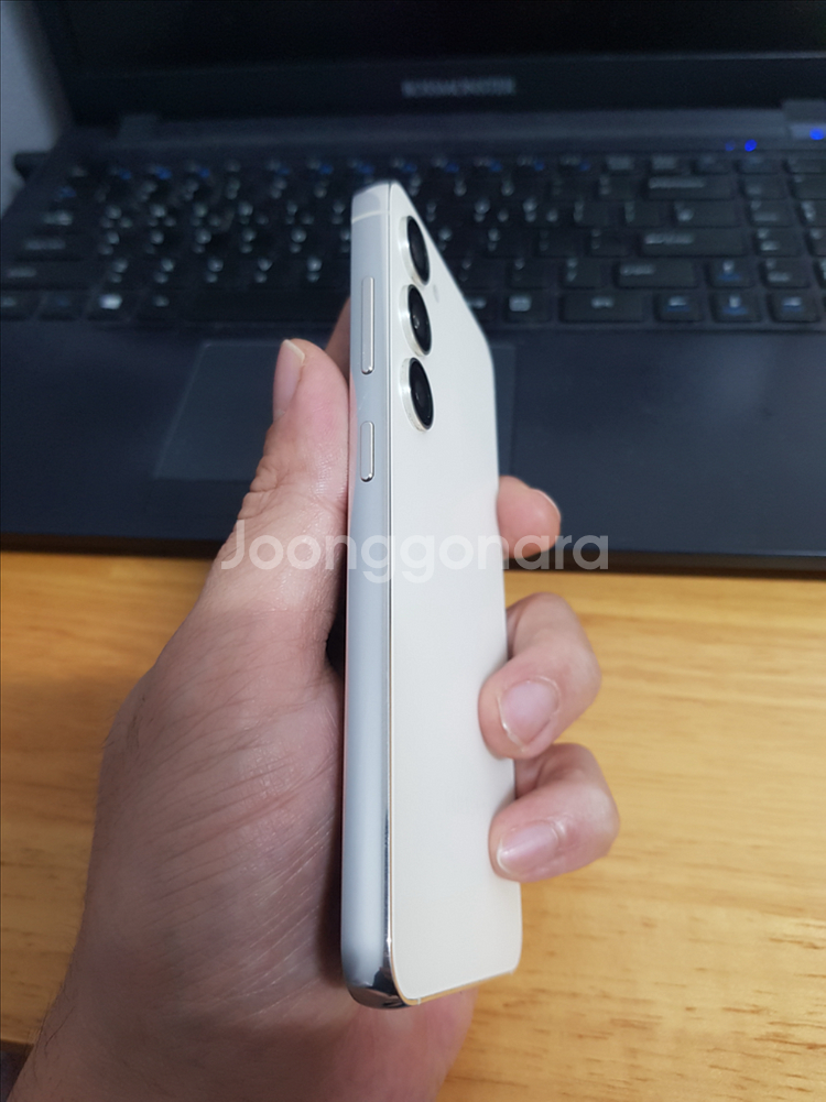 삼성 갤럭시 S23 512gb--3