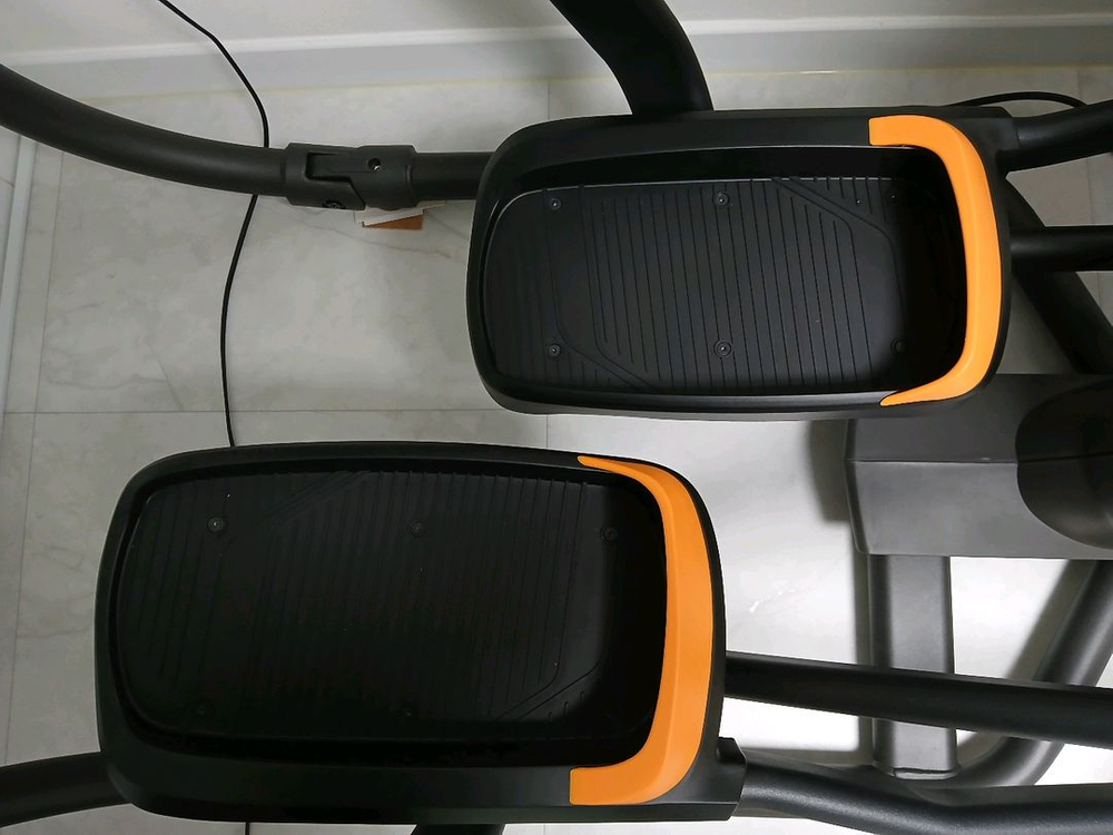 매트릭스 A30 가정용 헬스 일립티컬--4