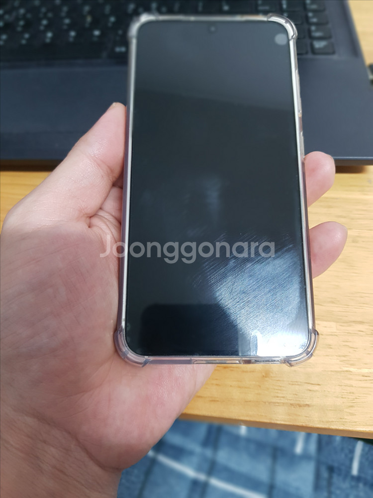 삼성 갤럭시 S23 512gb--4