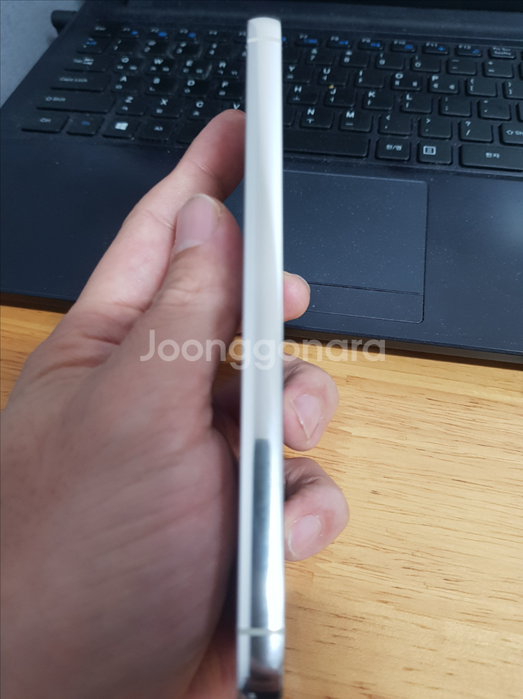 삼성 갤럭시 S23 512gb--5