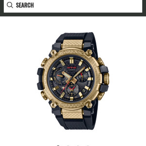 (구매글) 지샥 금룡 MTG-B3000CXD-9ADR 구해봅니다.