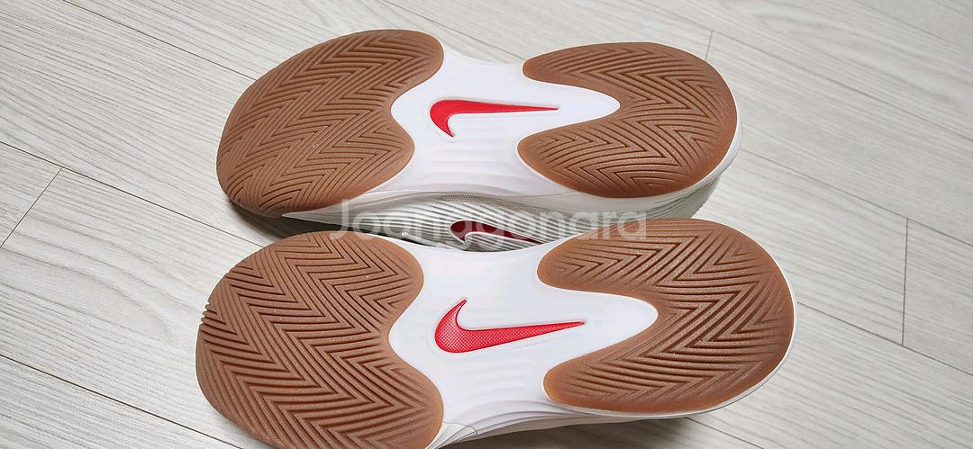 나이키 베이퍼 테니스화 235--2