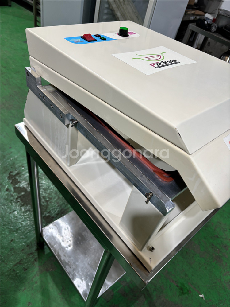 대형포장실링기m4대용량사각3428몰드--1