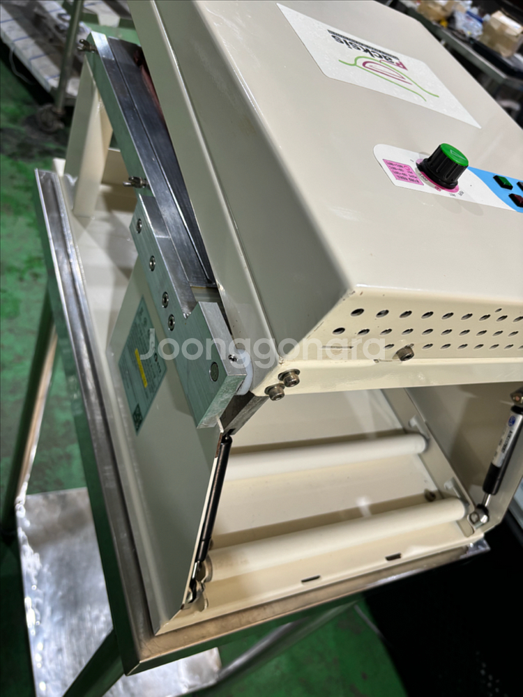 대형포장실링기m4대용량사각3428몰드--2