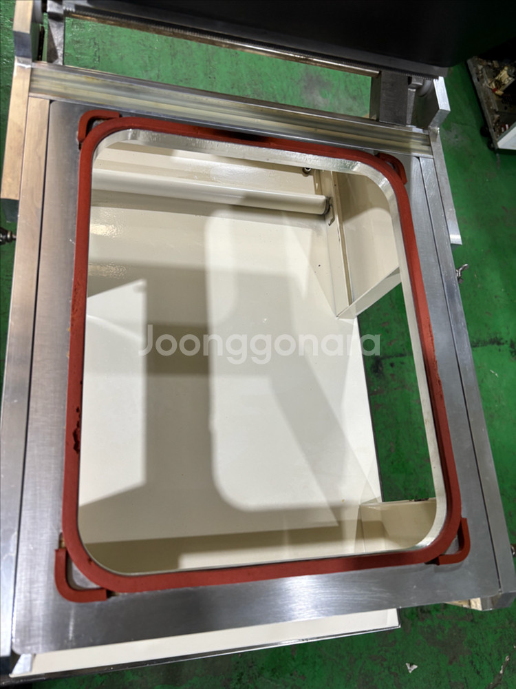 대형포장실링기m4대용량사각3428몰드--4