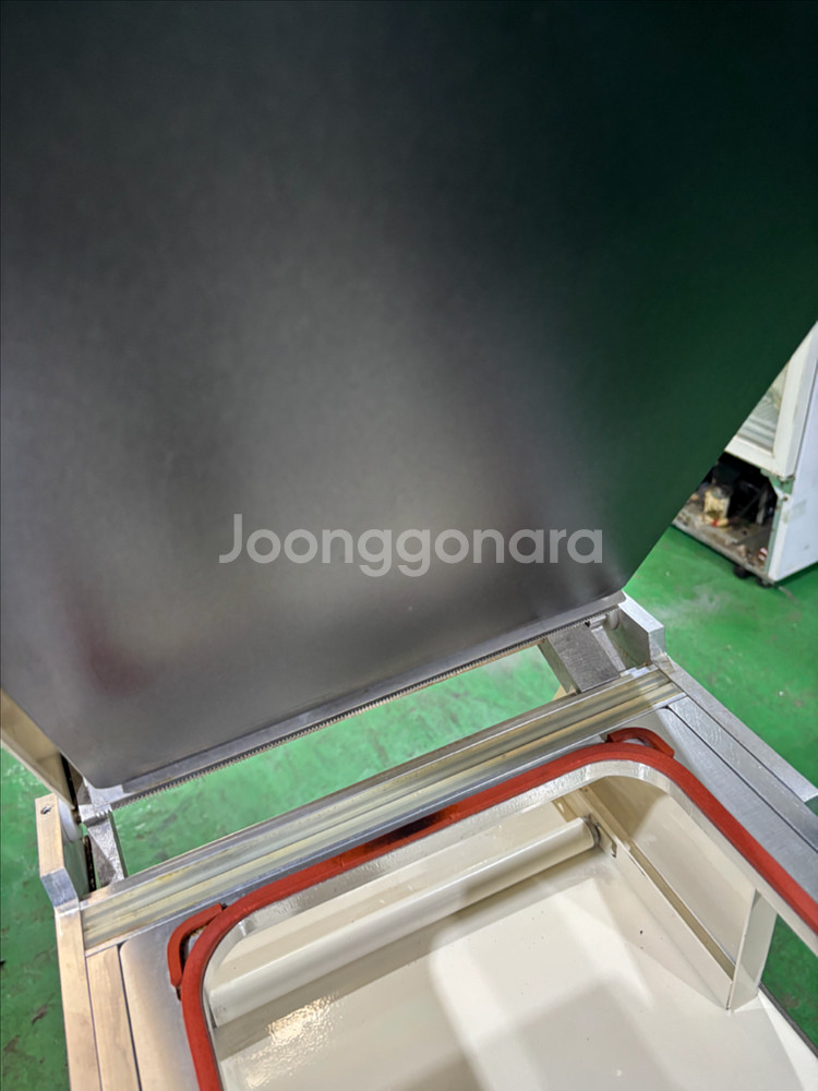 대형포장실링기m4대용량사각3428몰드--6