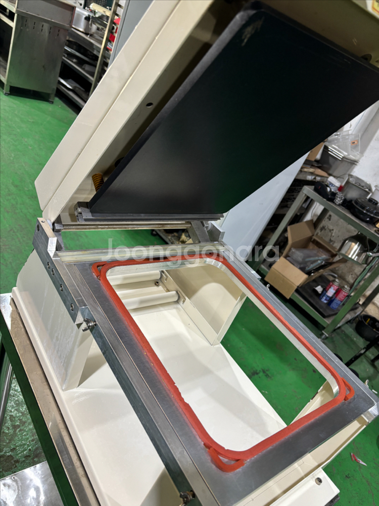 대형포장실링기m4대용량사각3428몰드--7