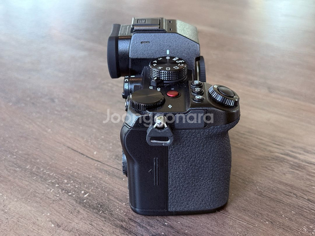 파나소닉 루믹스 s5 카메라를 판매 합니다.--3