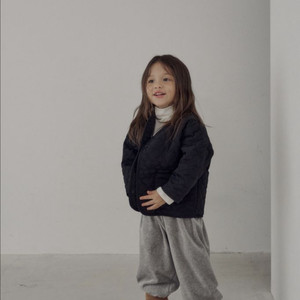 크림브륄레 벨로아 조거 m 구해요!!(플미 O)